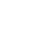 Stable video